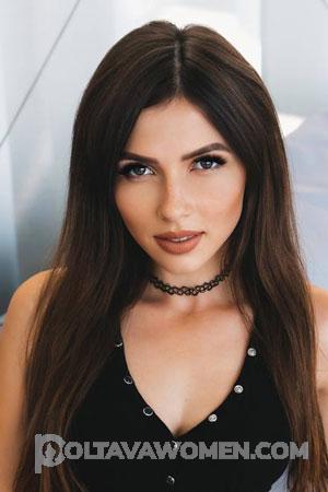 211619 - Oksana Age: 30 - Ukraine