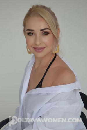 211627 - Maryana Age: 40 - Ukraine