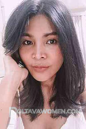 211647 - Hunsa Age: 41 - Thailand