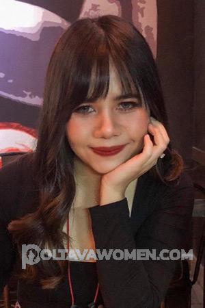 211653 - Preeyaporn Age: 29 - Thailand