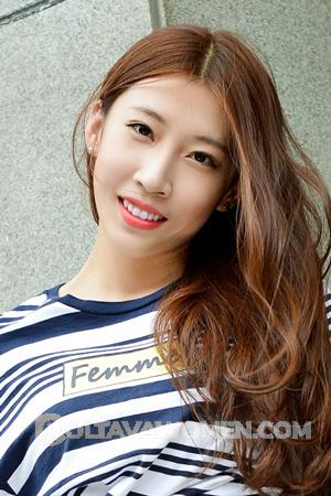 211670 - Dana Age: 29 - China