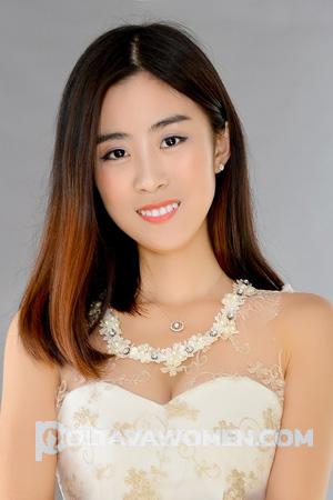 211678 - Ann Age: 28 - China