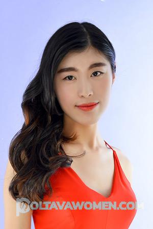 211679 - Olga Age: 27 - China