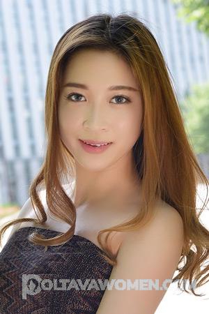 211687 - Zara Age: 30 - China