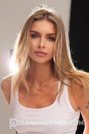 211695 - Svitlana Age: 23 - Ukraine