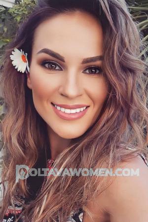 211704 - Natalia Age: 41 - Turkey