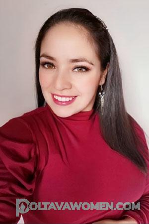 211718 - Ericka Age: 38 - Colombia