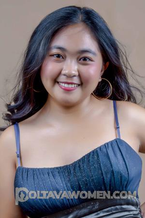 Ladies of Digos City