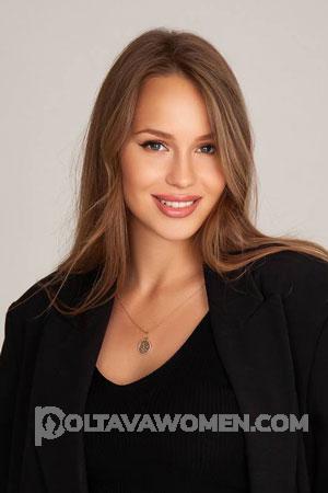 211738 - Yelyzaveta Age: 26 - Ukraine