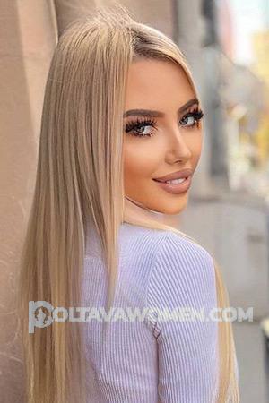 Ladies of Eastern-Europe