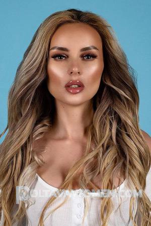 211814 - Julia Age: 33 - Kazakhstan