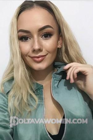 211822 - Karina Age: 22 - Romania