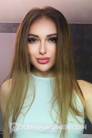 211832 - Svitlana Age: 23 - Ukraine