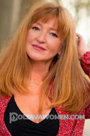 211837 - Tatiana Age: 61 - Ukraine