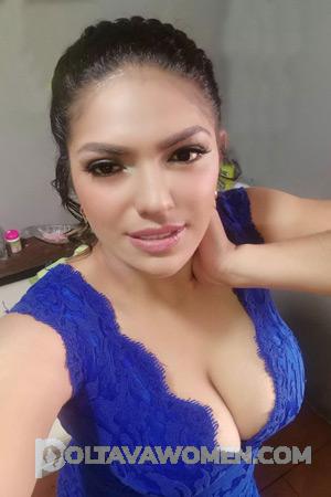 211847 - Angelica Age: 33 - Costa Rica