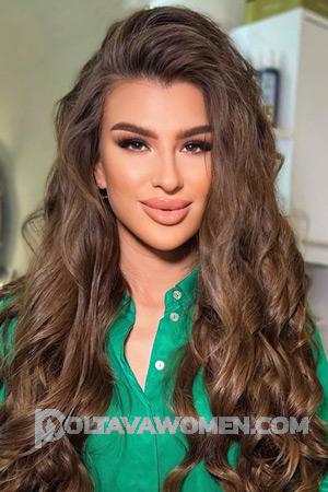 211936 - Kristina Age: 30 - Ukraine