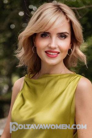 211946 - Lyudmila Age: 40 - Ukraine