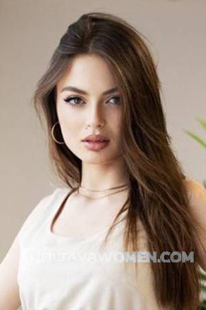 Ladies of Eastern-Europe