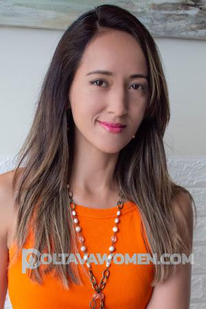 211988 - Alicia Age: 38 - Peru