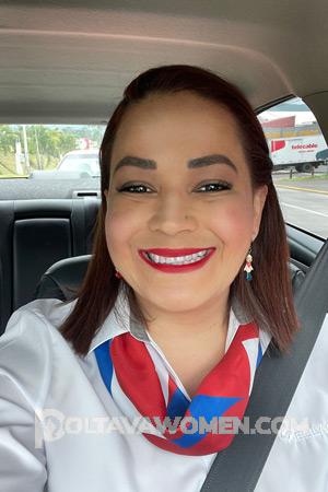 212050 - Dayana Age: 43 - Costa Rica