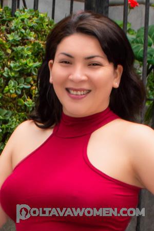 212060 - Dayana Age: 31 - Peru