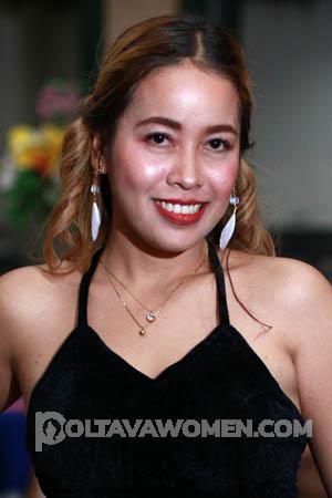 212065 - Charmine Ann Age: 28 - Philippines