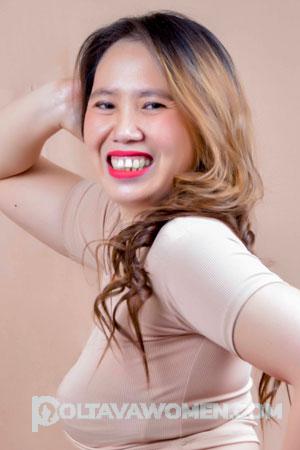 212075 - Jiraldin Age: 39 - Philippines