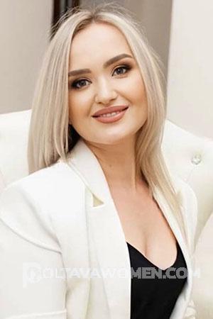 212118 - Julia Age: 32 - Ukraine