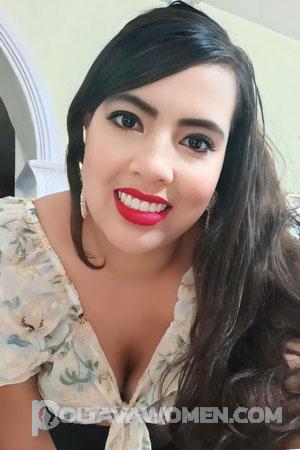 212159 - Helen Age: 32 - Colombia