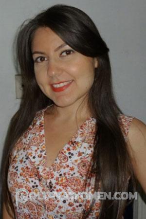 212249 - Maria Jaqueline Age: 34 - Colombia