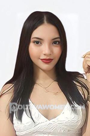 212305 - Daniela Age: 29 - Colombia