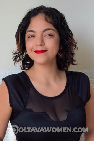 212311 - Nat Age: 33 - Peru