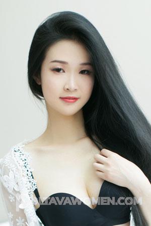 212340 - Sabrina Age: 30 - China