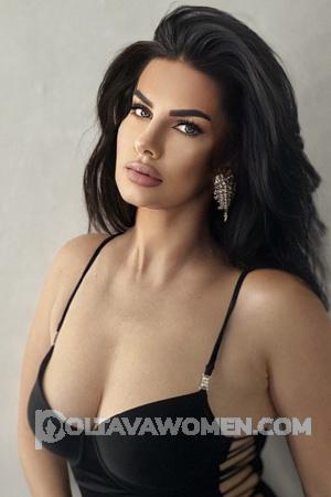 212369 - Viktoria Age: 40 - Ukraine