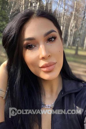 212377 - Natalia Age: 39 - Kazakhstan