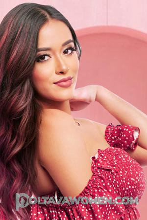 212379 - Alba Age: 21 - Venezuela