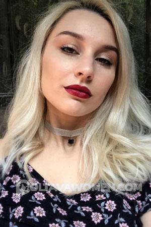 212436 - Tatyana Age: 27 - Ukraine