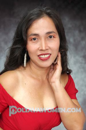 212475 - Juvelyn Age: 44 - Philippines