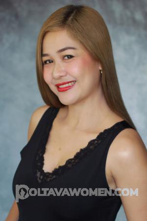 212476 - Maan Age: 36 - Philippines