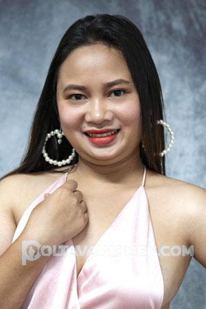 212481 - Baby Rose Age: 25 - Philippines