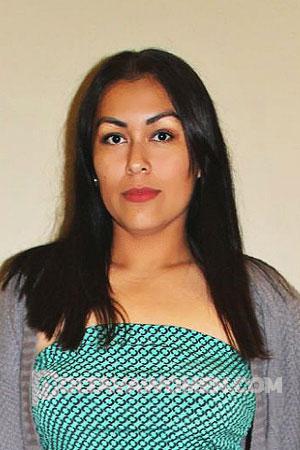 212559 - Raquel Age: 35 - Costa Rica