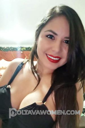 212560 - Natalia Age: 32 - Costa Rica