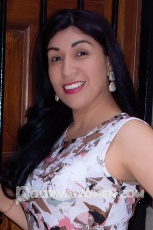 212566 - Sandra Age: 39 - Peru