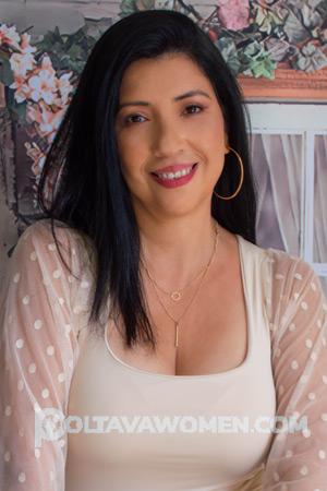 212567 - Chelly Age: 53 - Peru