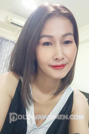 Ladies of Chachoengsao