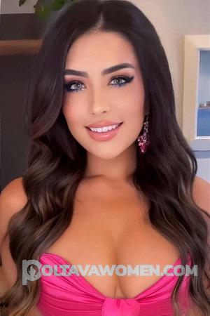 212597 - Mariana Age: 26 - Brazil