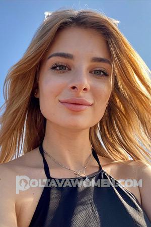 212610 - Anna Age: 26 - Ukraine