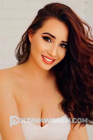 212620 - Alla Age: 28 - Ukraine