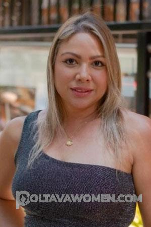 212651 - Tania Age: 42 - Colombia