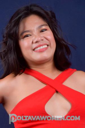 212676 - Gay Marie Age: 37 - Philippines